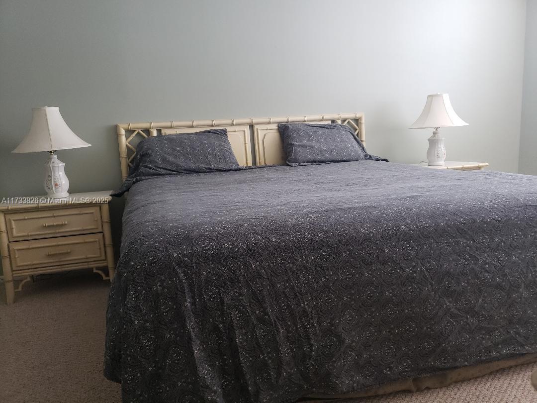 Photo of 2301 OCEAN DR  #1906, Hollywood, Florida, 33019 - BEDROOM