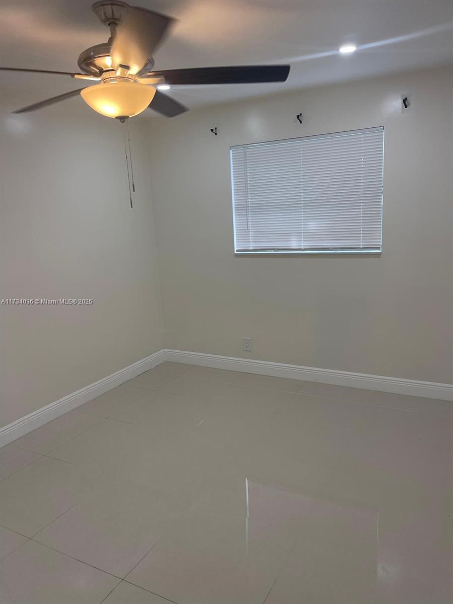 1187 2 / 2 792 sq. ft. $ 2026-01-23 0 Photo