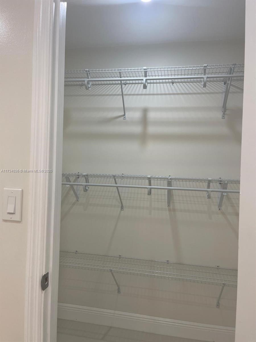 1187 2 / 2 792 sq. ft. $ 2026-01-23 0 Photo