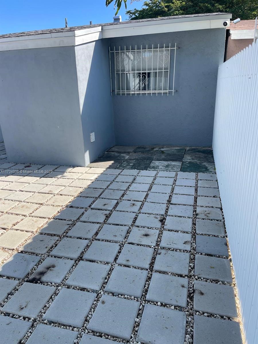 1187 2 / 2 792 sq. ft. $ 2026-01-23 0 Photo