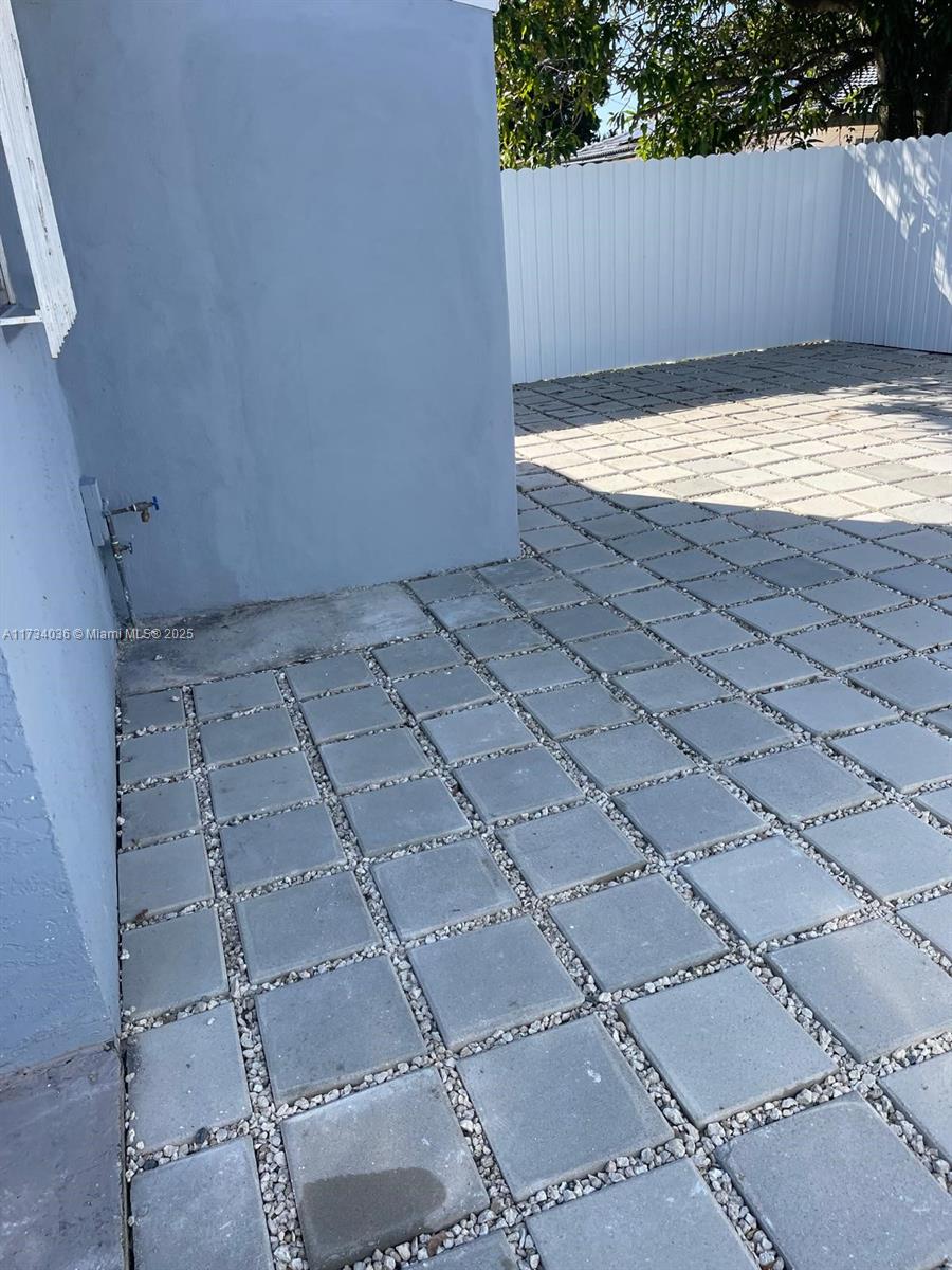 1187 2 / 2 792 sq. ft. $ 2026-01-23 0 Photo