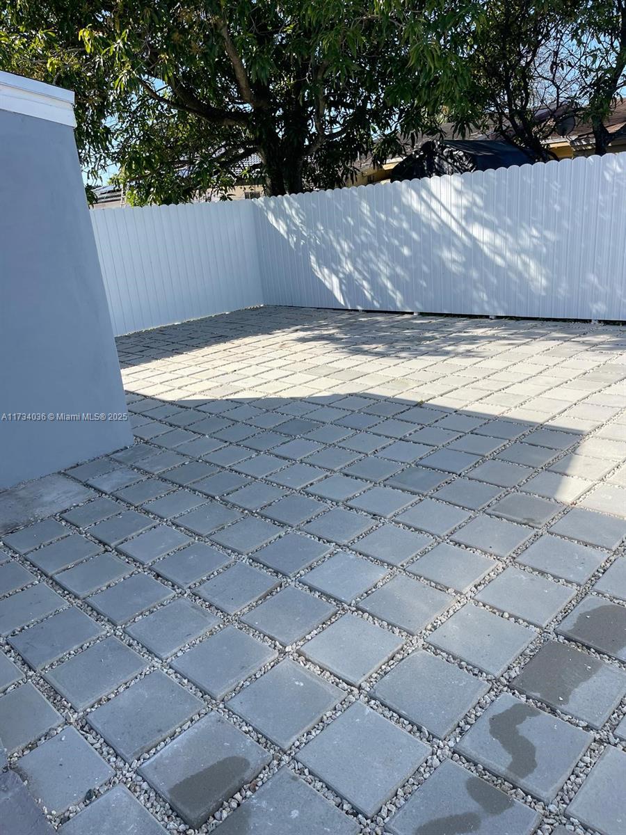 1187 2 / 2 792 sq. ft. $ 2026-01-23 0 Photo