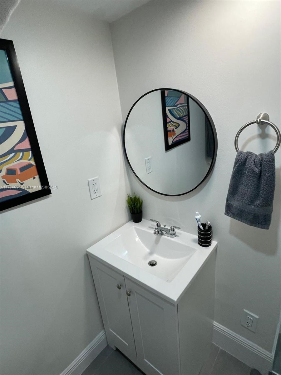 1187 2 / 2 792 sq. ft. $ 2026-01-23 0 Photo