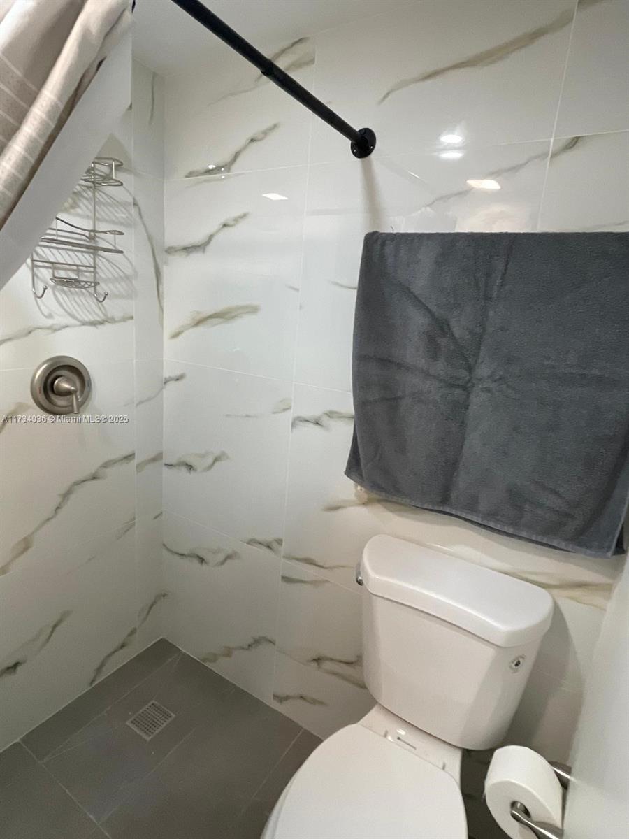 1187 2 / 2 792 sq. ft. $ 2026-01-23 0 Photo