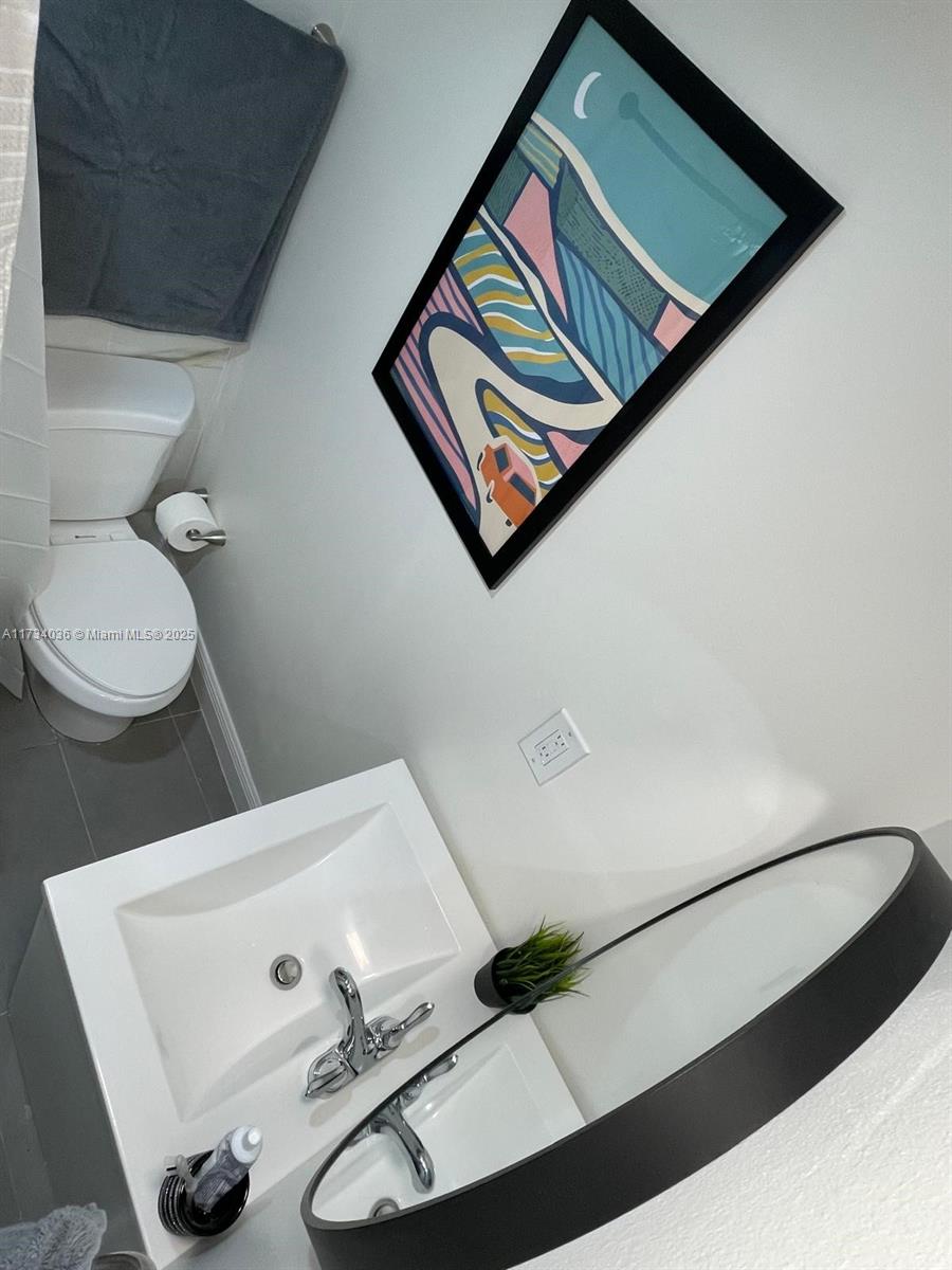 1187 2 / 2 792 sq. ft. $ 2026-01-23 0 Photo