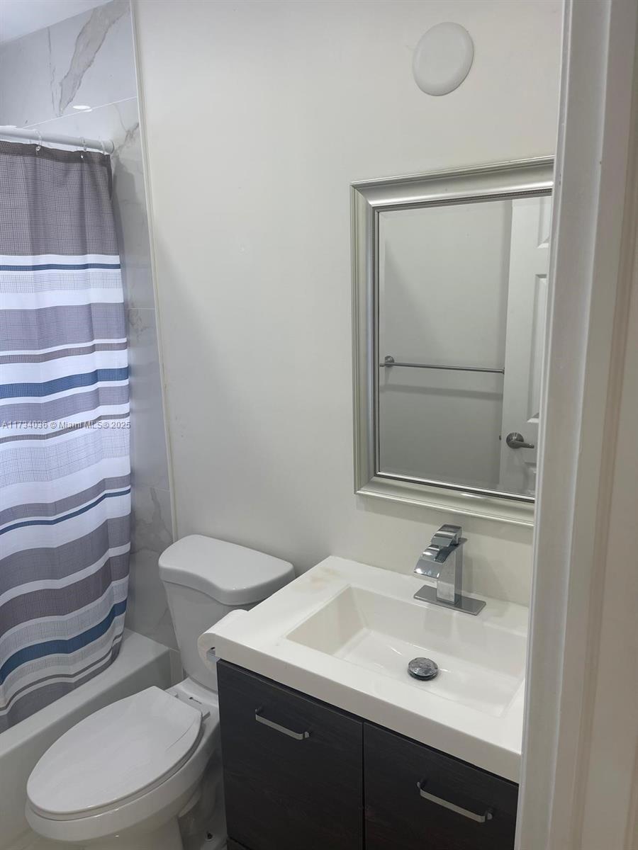 1187 2 / 2 792 sq. ft. $ 2026-01-23 0 Photo