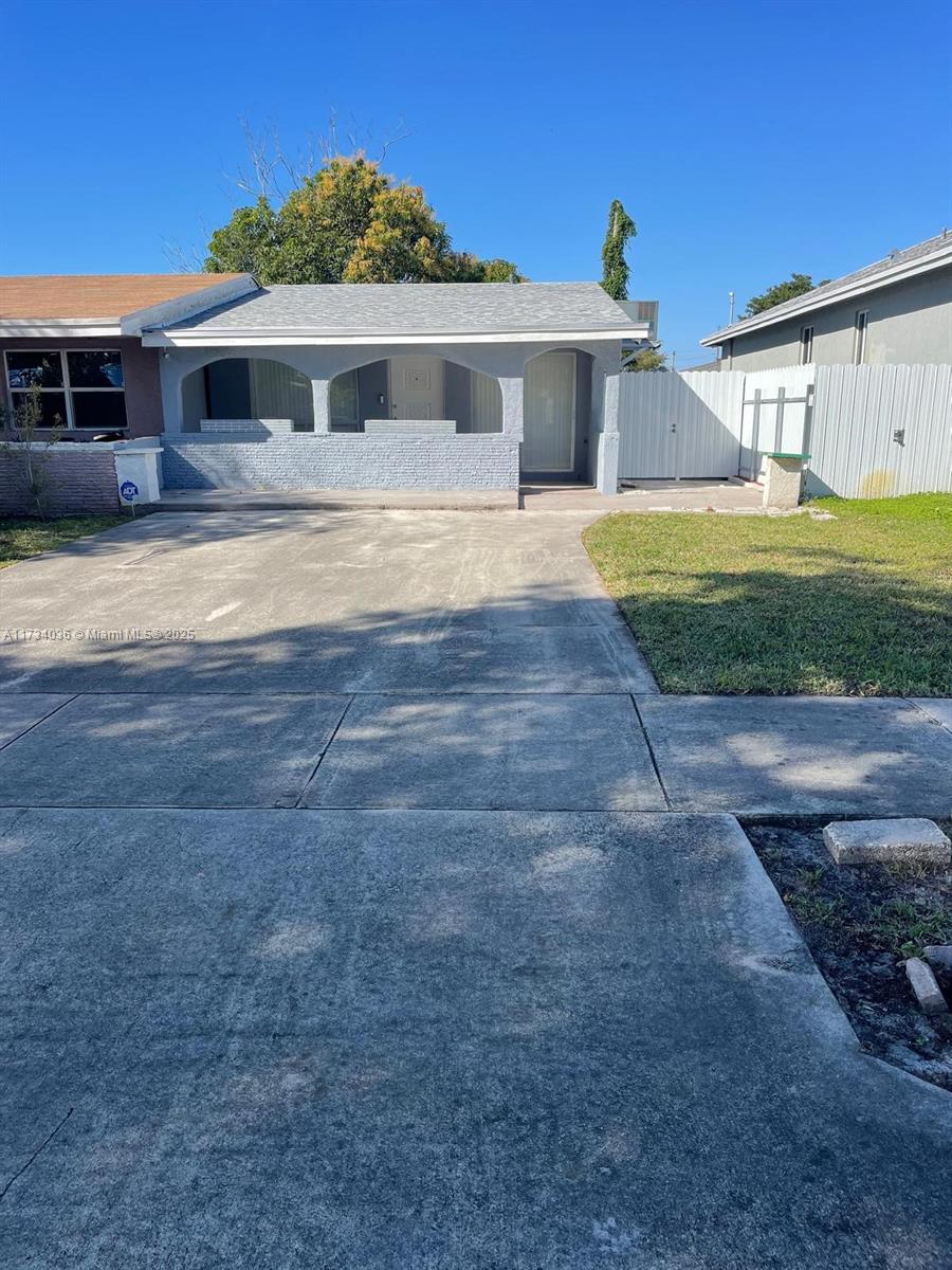 1187 2 / 2 792 sq. ft. $ 2026-01-23 0 Photo