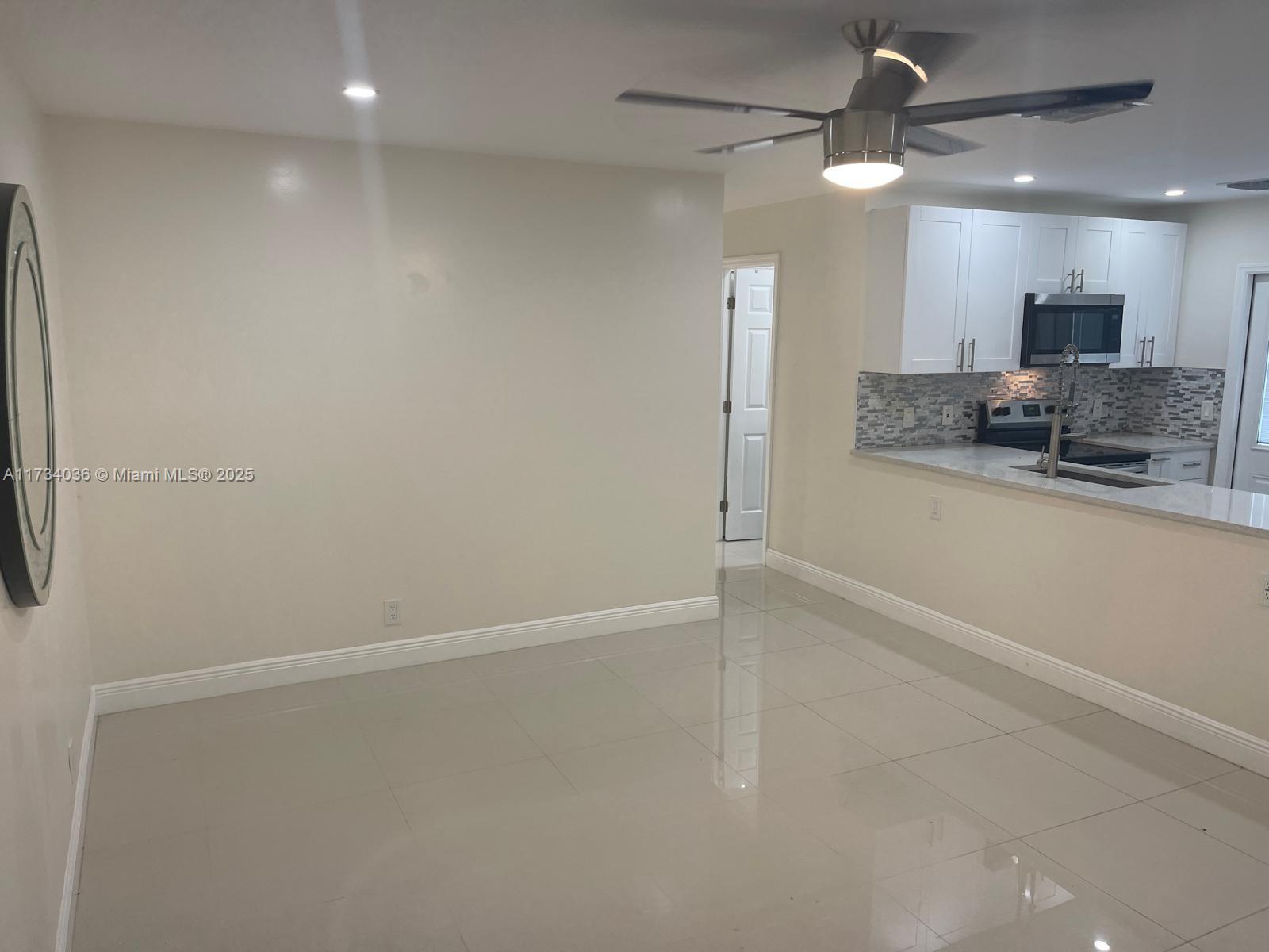 1187 2 / 2 792 sq. ft. $ 2026-01-23 0 Photo