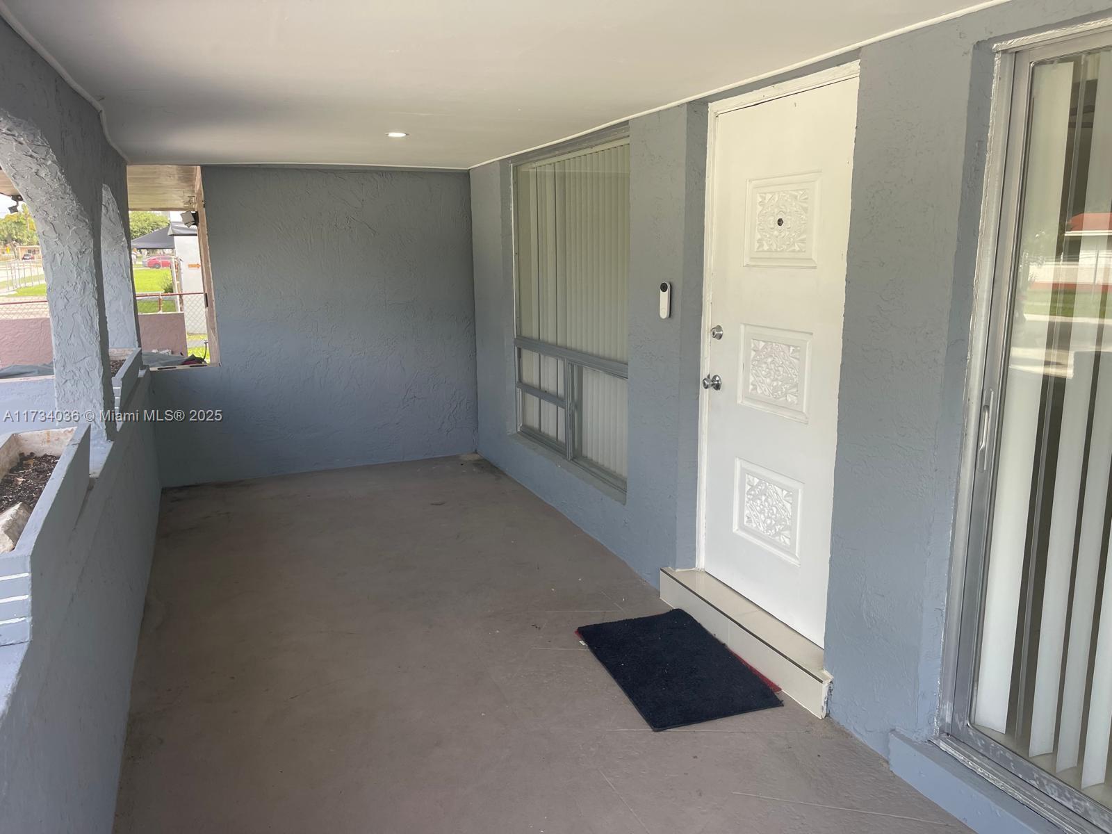 1187 2 / 2 792 sq. ft. $ 2026-01-23 0 Photo