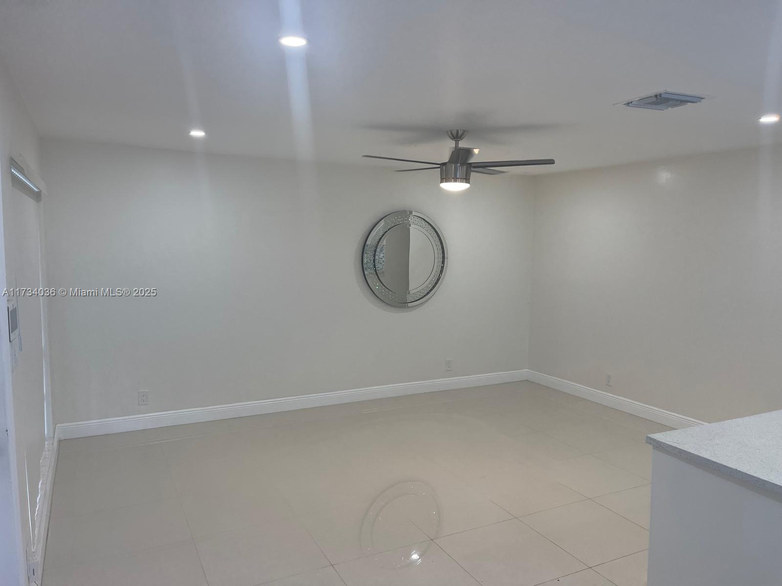 1187 2 / 2 792 sq. ft. $ 2026-01-23 0 Photo