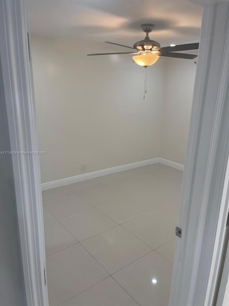 1187 2 / 2 792 sq. ft. $ 2026-01-23 0 Photo