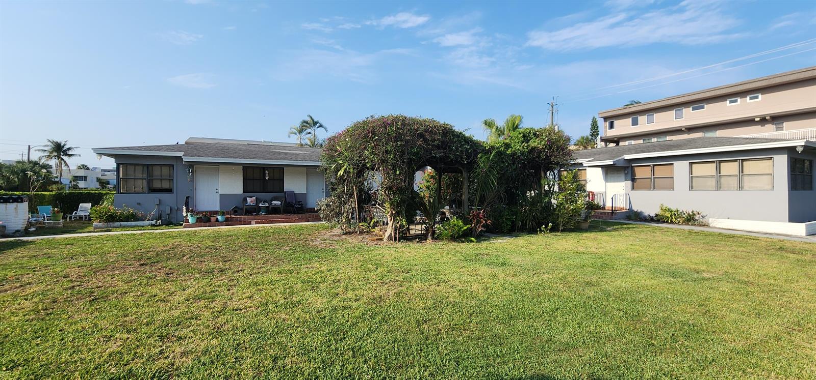   / 2 3408 sq. ft. $ 2025-01-30 0 foto