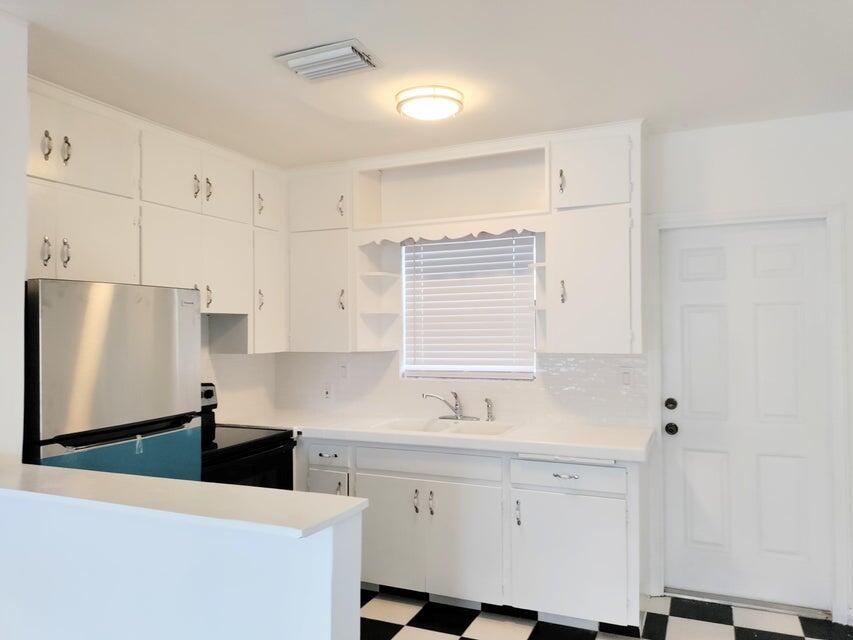   / 2 3408 sq. ft. $ 2025-01-30 0 foto