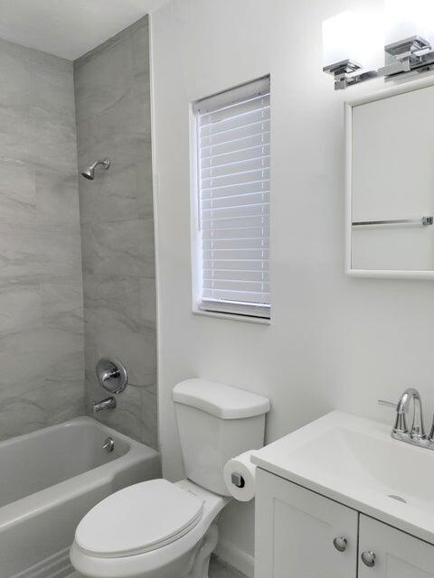   / 2 3408 sq. ft. $ 2025-01-30 0 foto