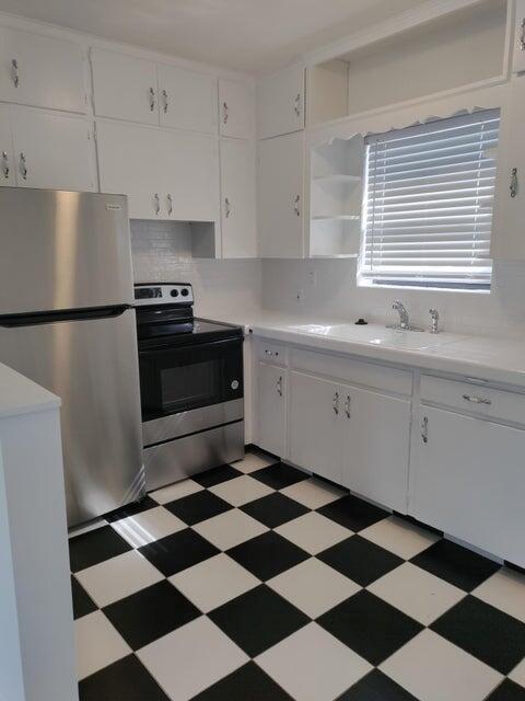   / 2 3408 sq. ft. $ 2025-01-30 0 foto