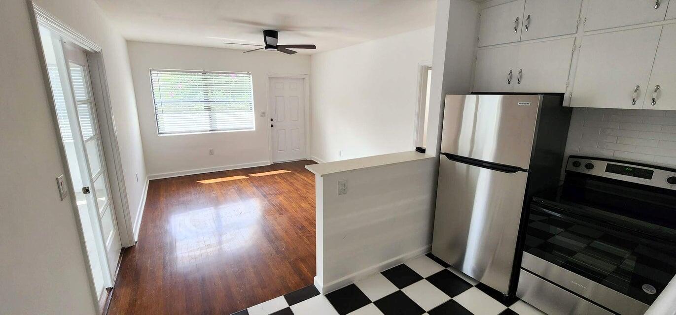   / 2 3408 sq. ft. $ 2025-01-30 0 foto