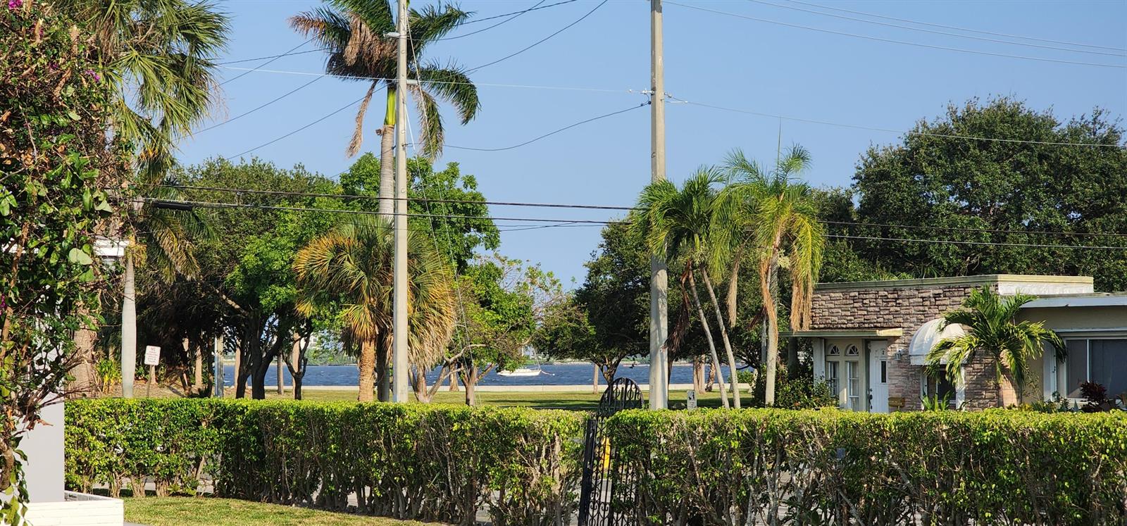   / 2 3408 sq. ft. $ 2025-01-30 0 foto