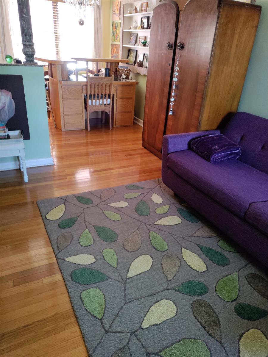   / 2 3408 sq. ft. $ 2025-01-30 0 foto