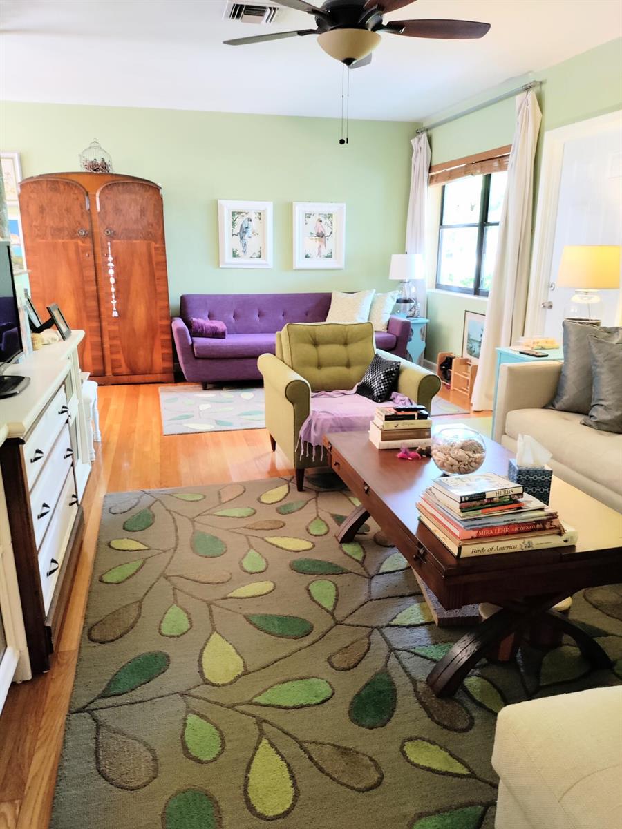   / 2 3408 sq. ft. $ 2025-01-30 0 foto