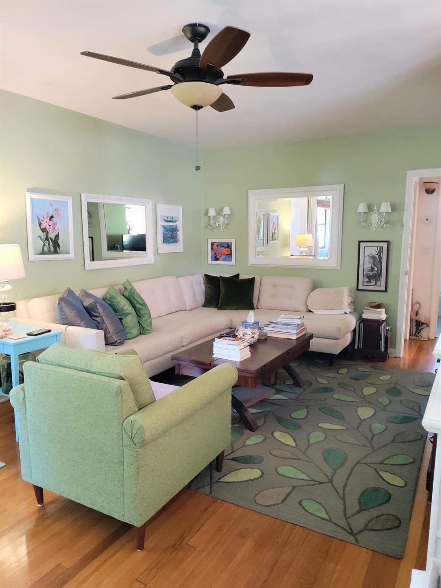   / 2 3408 sq. ft. $ 2025-01-30 0 foto