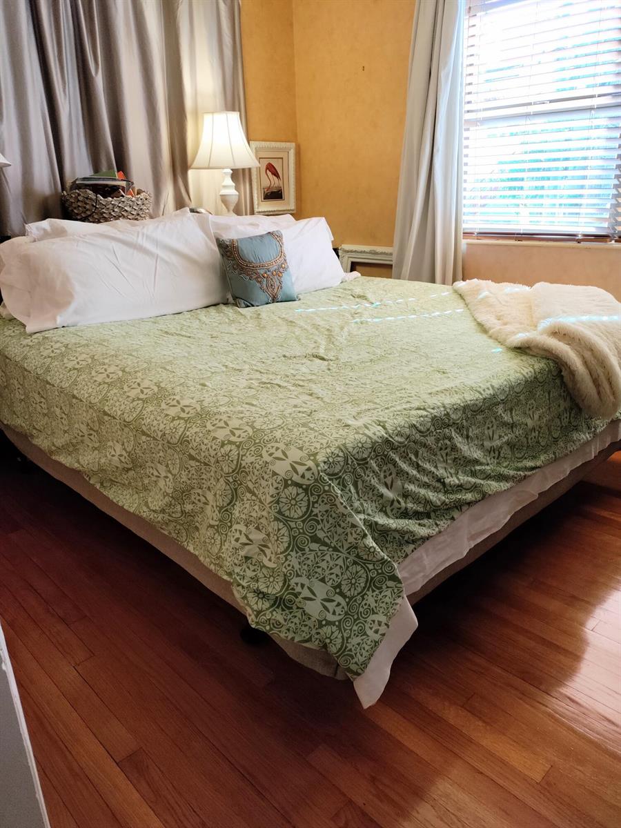   / 2 3408 sq. ft. $ 2025-01-30 0 foto