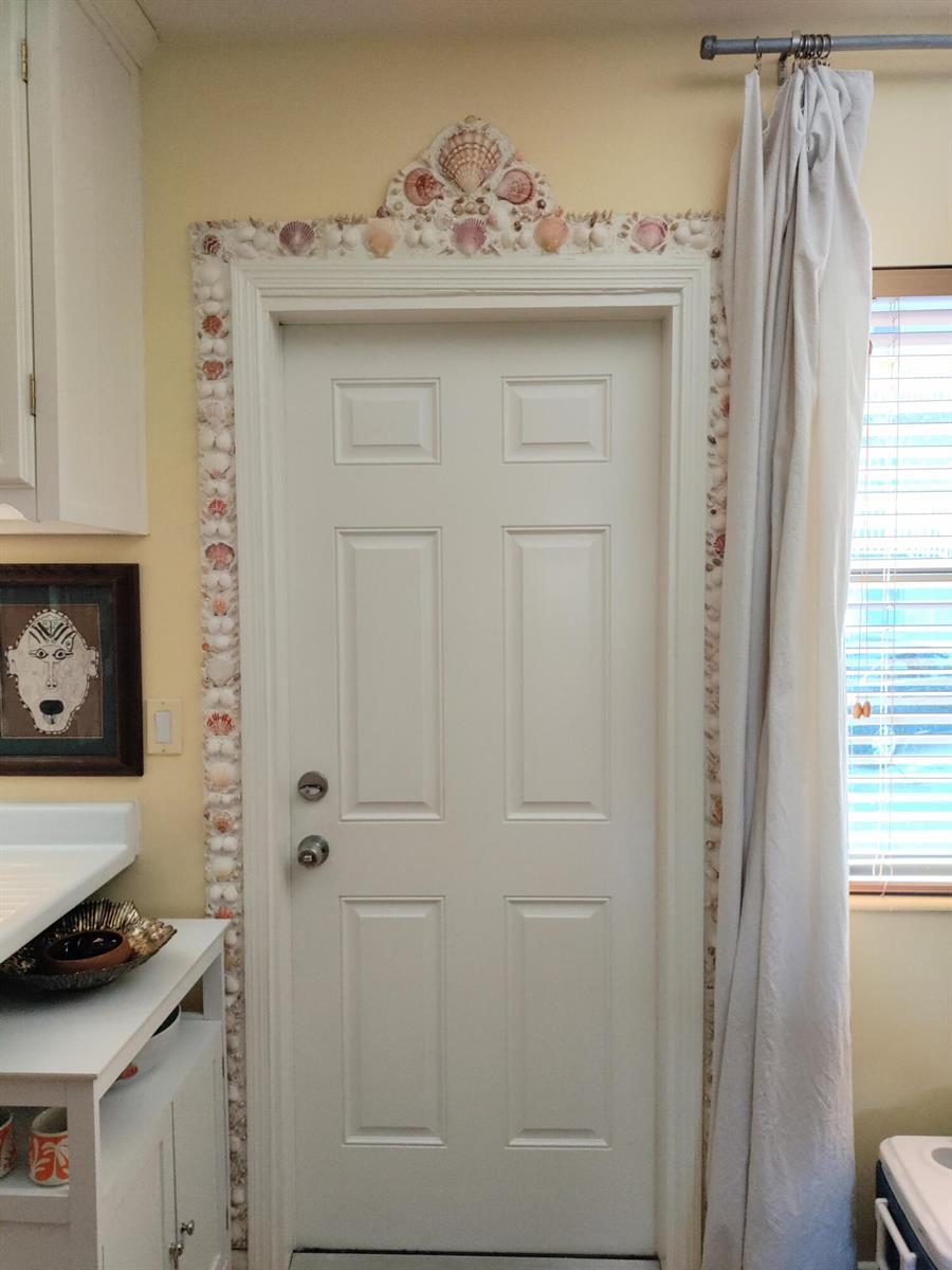   / 2 3408 sq. ft. $ 2025-01-30 0 foto