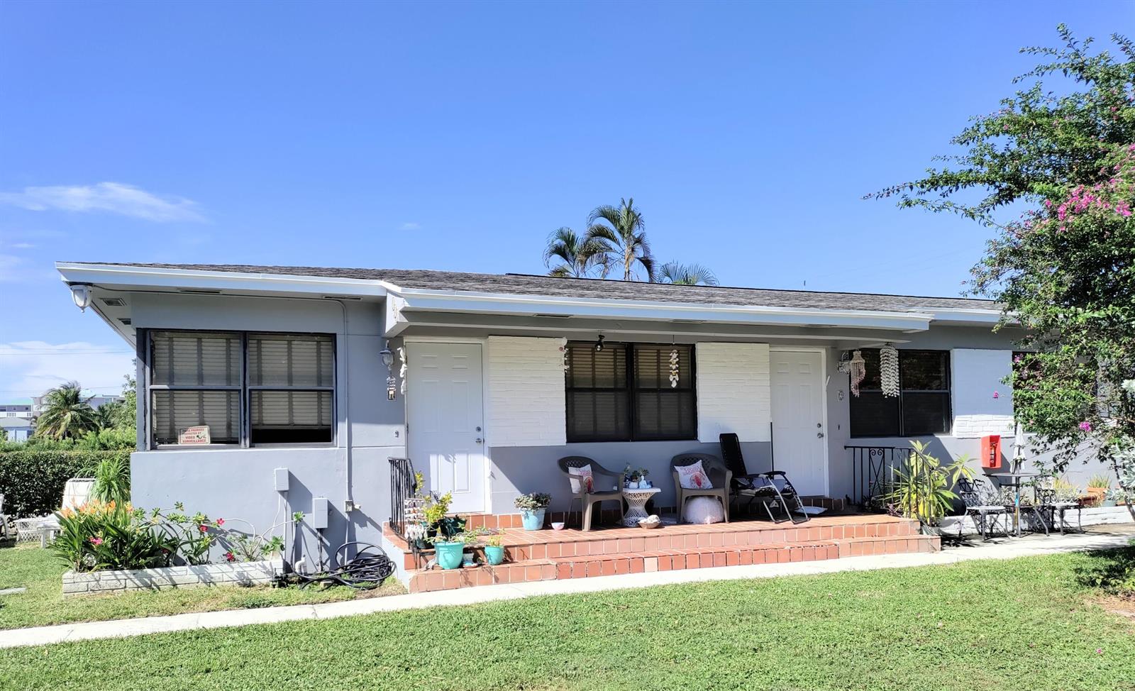   / 2 3408 sq. ft. $ 2025-01-30 0 foto