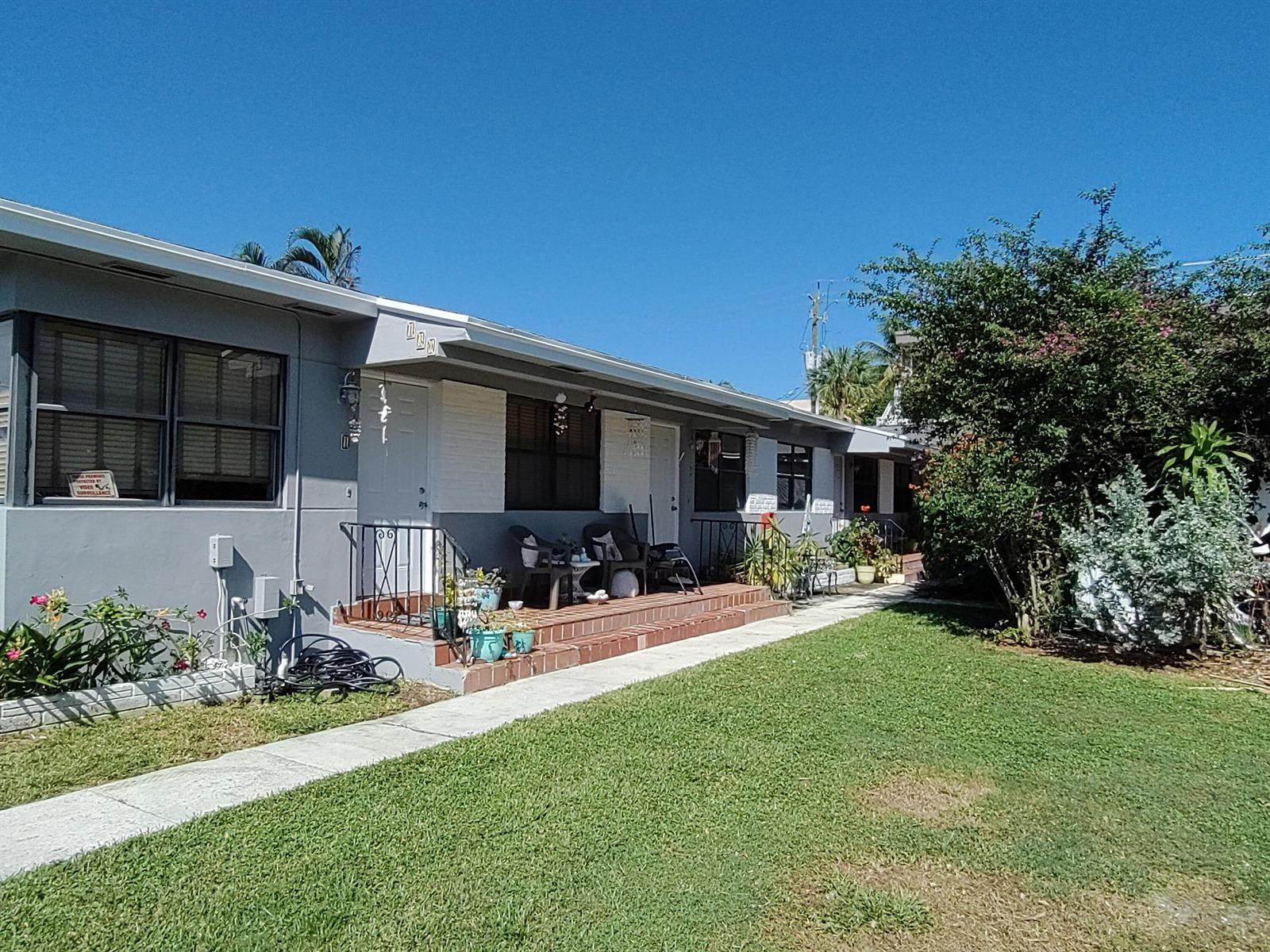   / 2 3408 sq. ft. $ 2025-01-30 0 foto