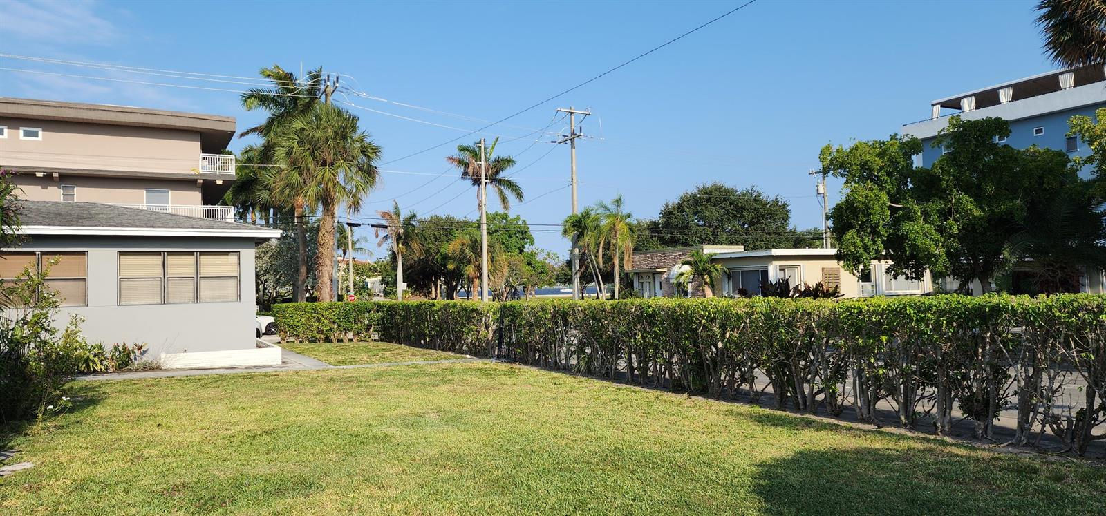   / 2 3408 sq. ft. $ 2025-01-30 0 foto