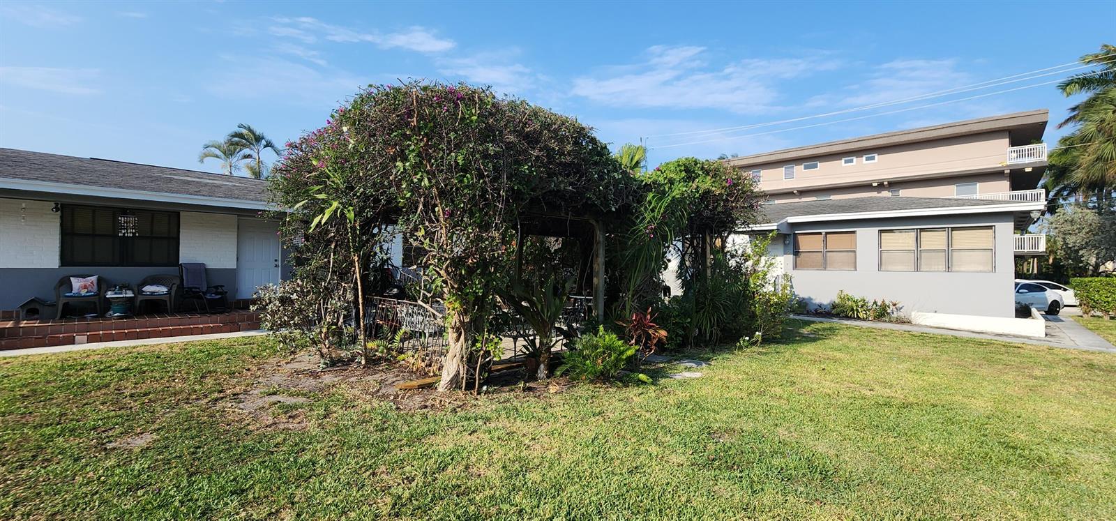   / 2 3408 sq. ft. $ 2025-01-30 0 foto