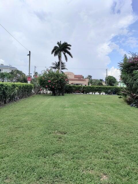   / 2 3408 sq. ft. $ 2025-01-30 0 foto