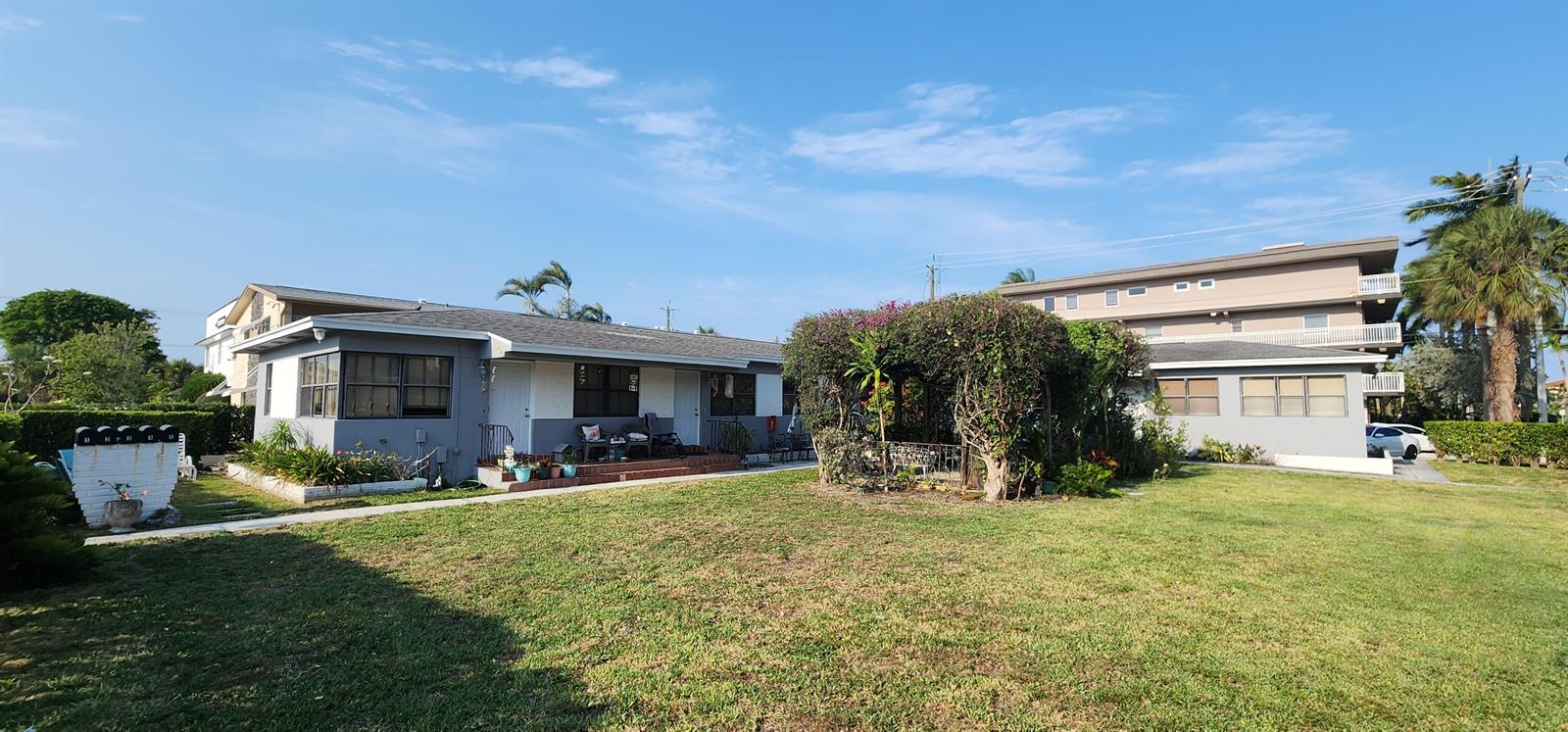   / 2 3408 sq. ft. $ 2025-01-30 0 foto
