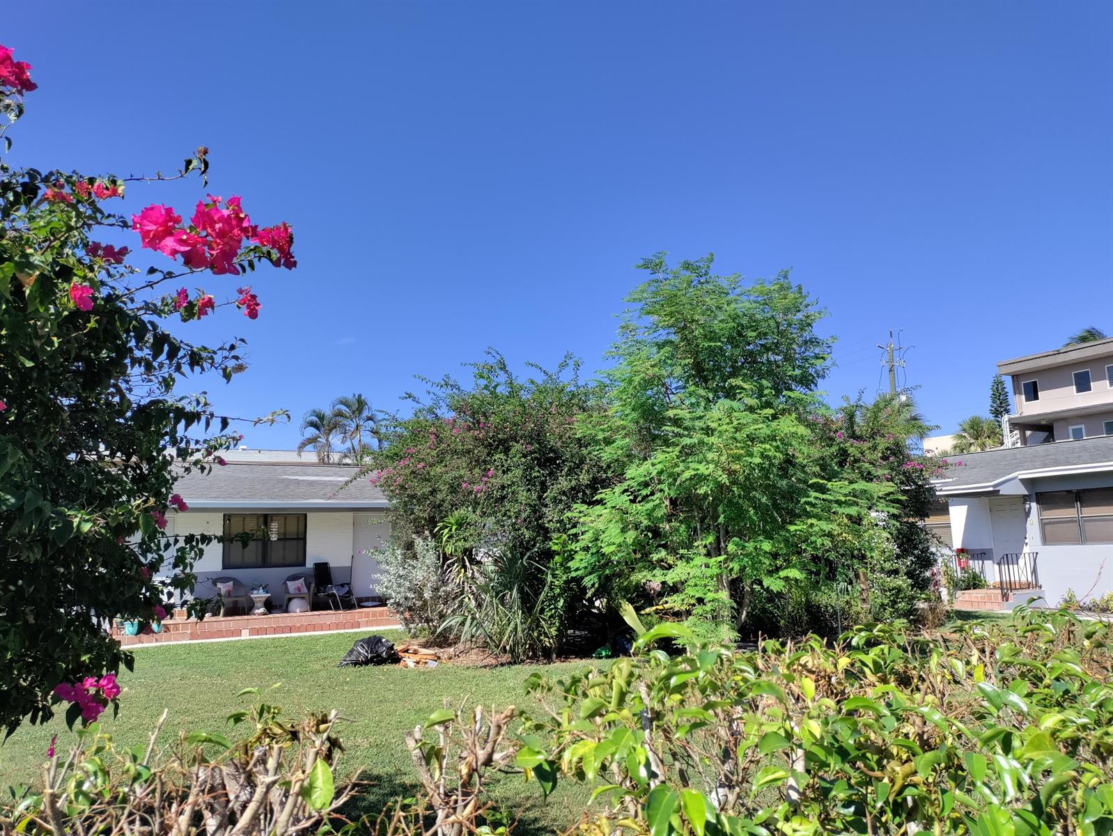   / 2 3408 sq. ft. $ 2025-01-30 0 foto