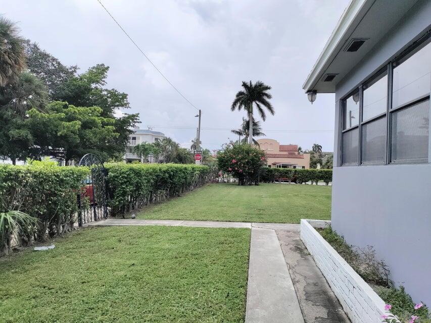   / 2 3408 sq. ft. $ 2025-01-30 0 foto
