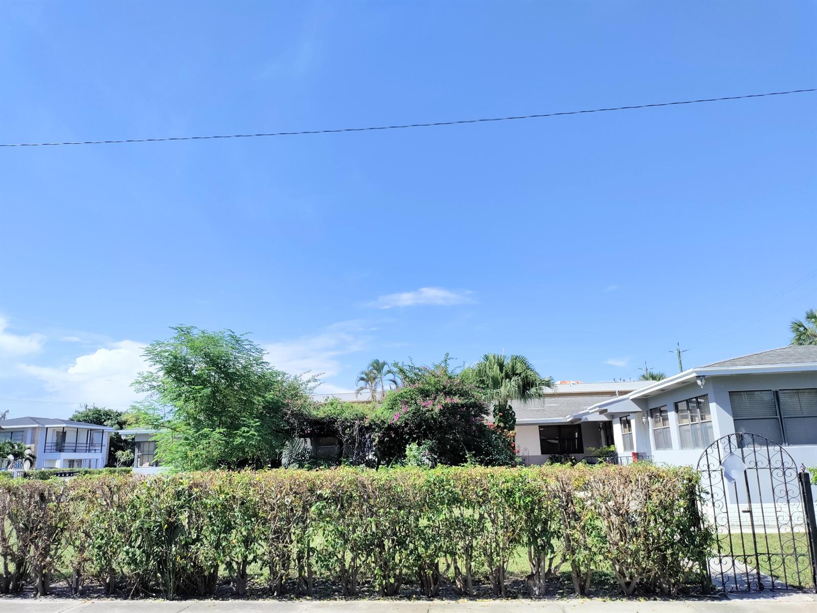   / 2 3408 sq. ft. $ 2025-01-30 0 foto