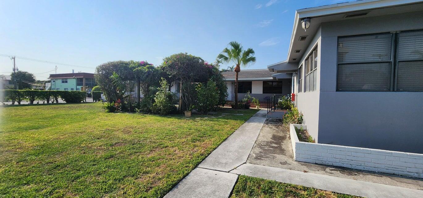   / 2 3408 sq. ft. $ 2025-01-30 0 foto