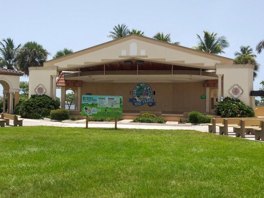   / 2 3408 sq. ft. $ 2025-01-30 0 foto
