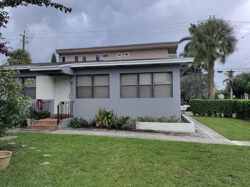   / 2 3408 sq. ft. $ 2025-01-30 0 foto