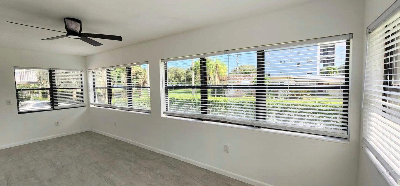   / 2 3408 sq. ft. $ 2025-01-30 0 foto