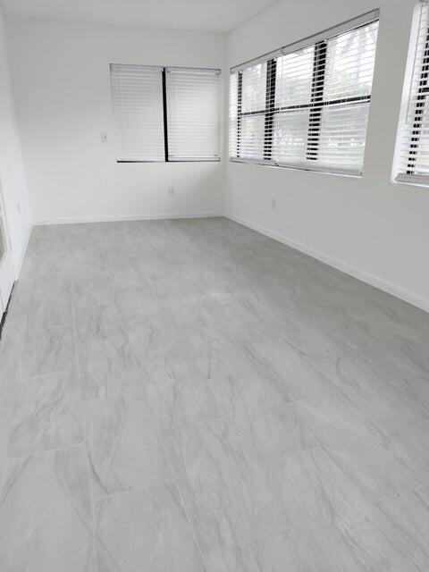   / 2 3408 sq. ft. $ 2025-01-30 0 foto