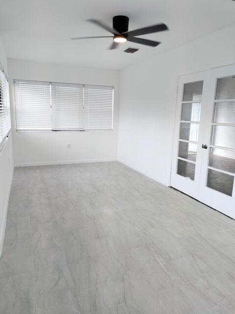   / 2 3408 sq. ft. $ 2025-01-30 0 foto