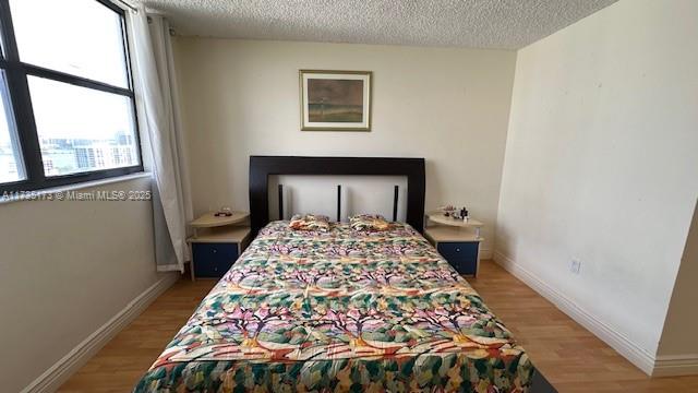 1909 3 / 3 2267 sq. ft. $ 2025-07-30 0 Photo