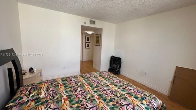1909 3 / 3 2267 sq. ft. $ 2025-07-30 0 Photo