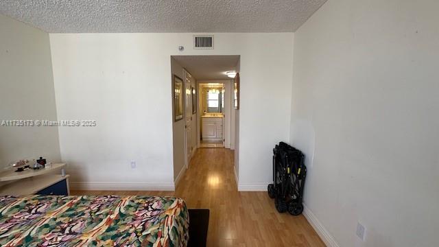 1909 3 / 3 2267 sq. ft. $ 2025-07-30 0 Photo