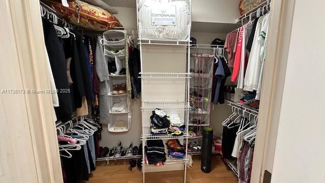 1909 3 / 3 2267 sq. ft. $ 2025-07-30 0 Photo