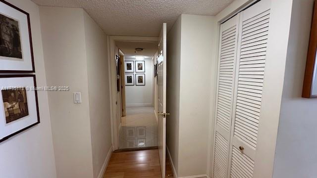 1909 3 / 3 2267 sq. ft. $ 2025-07-30 0 Photo