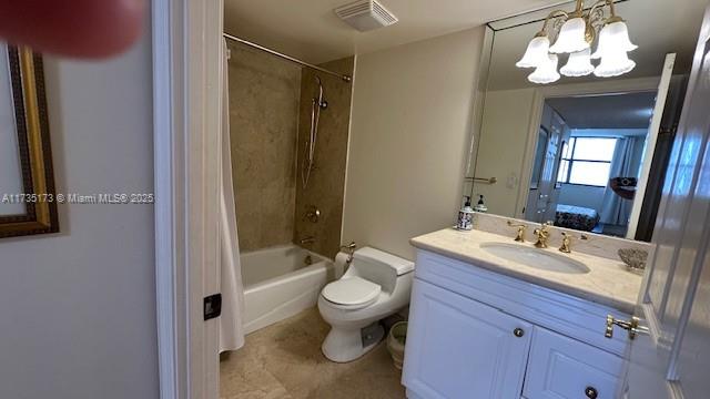 1909 3 / 3 2267 sq. ft. $ 2025-07-30 0 Photo