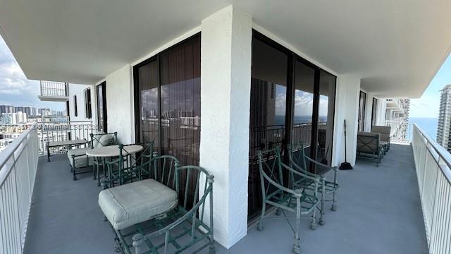1909 3 / 3 2267 sq. ft. $ 2025-07-30 0 Photo