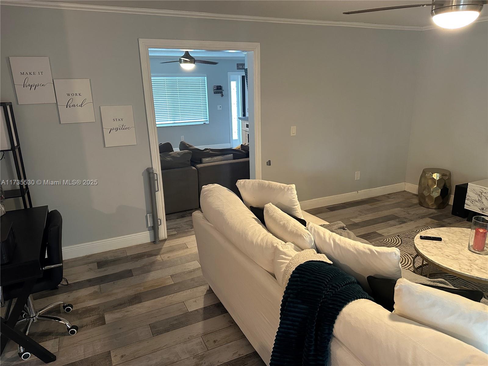 See details 1614 3 / 2 1808 sq. ft. $ 2025-10-30 0 Photo