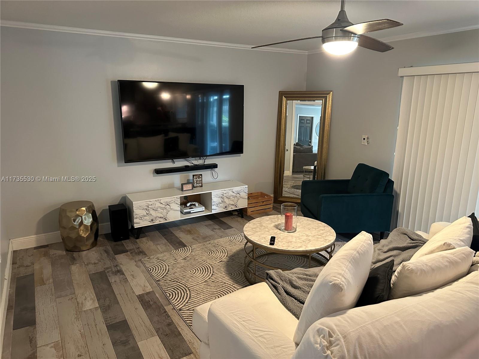 See details 1614 3 / 2 1808 sq. ft. $ 2025-10-30 0 Photo